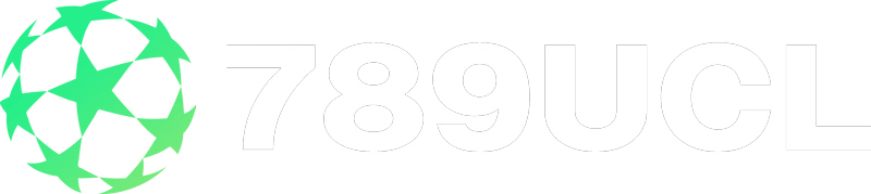 789ucl เว็บพนันออนไลน์ ครบวงจร ฝาก-ถอนออโต้24 ชม.